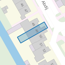 Perceel HOO00-K-2715