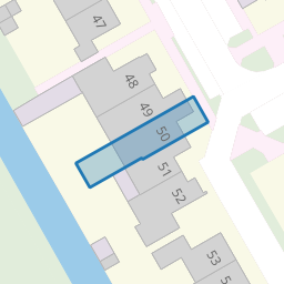 Perceel HOO00-K-2716