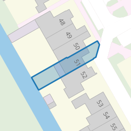 Perceel HOO00-K-2717