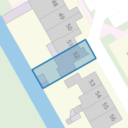 Perceel HOO00-K-2718