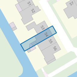 Perceel HOO00-K-2720