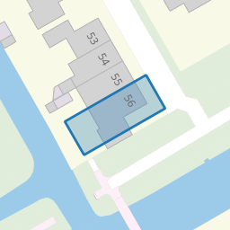 Perceel HOO00-K-2722