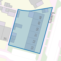 Perceel HOO00-K-2734