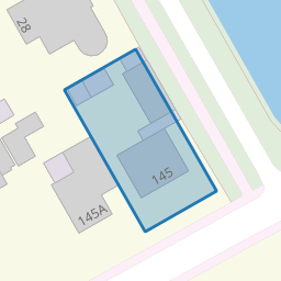 Perceel HOO00-K-2738