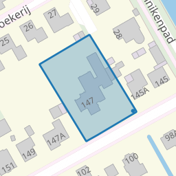 Perceel HOO00-K-2741