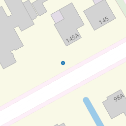 Perceel HOO00-K-2742