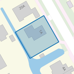 Perceel HOO00-K-2747