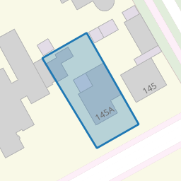 Perceel HOO00-K-2750