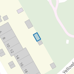 Perceel HOO00-K-2754