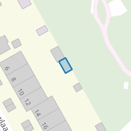 Perceel HOO00-K-2755