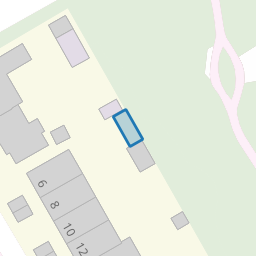 Perceel HOO00-K-2757