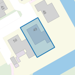 Perceel HOO00-K-2759