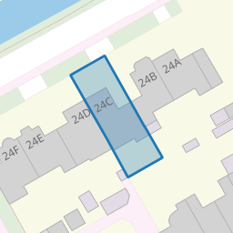 Perceel HOO00-K-2765