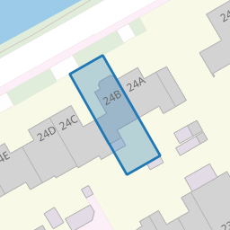 Perceel HOO00-K-2766