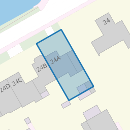 Perceel HOO00-K-2767