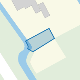 Perceel HOO00-K-2773