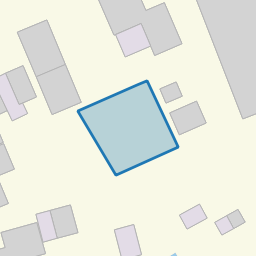 Perceel HOO00-K-2778