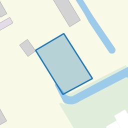 Perceel HOO00-K-2782