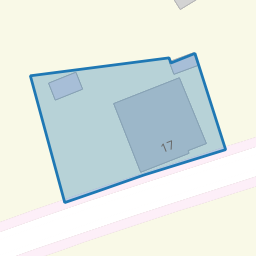 Perceel HOO00-K-2805