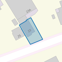 Perceel HOO00-K-2807