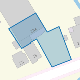 Perceel HOO00-K-2808