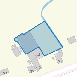 Perceel HOO00-K-2809