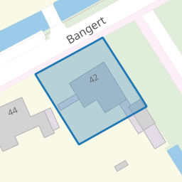 Perceel HOO00-K-2810