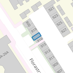 Perceel HOO00-K-2816