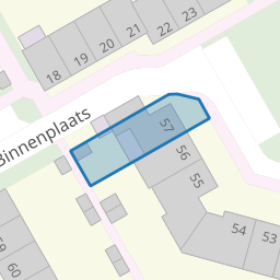 Perceel HOO00-K-2837