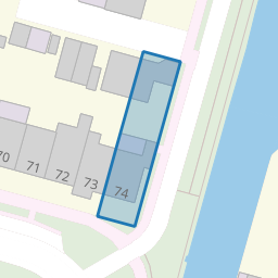 Perceel HOO00-K-2852