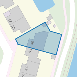 Perceel HOO00-K-2858