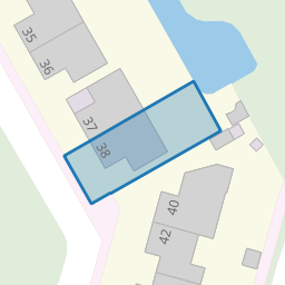 Perceel HOO00-K-2859