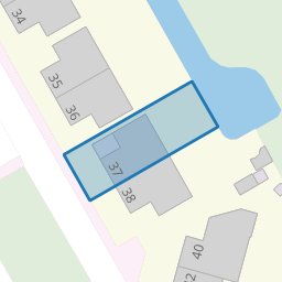 Perceel HOO00-K-2860