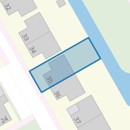 Perceel HOO00-K-2862