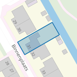 Perceel HOO00-K-2866