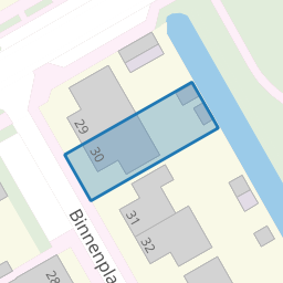 Perceel HOO00-K-2867