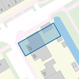 Perceel HOO00-K-2868