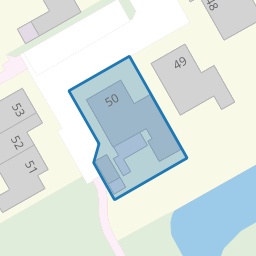 Perceel HOO00-K-2869