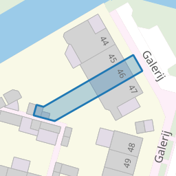 Perceel HOO00-K-2871