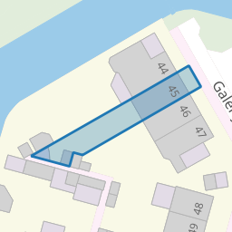 Perceel HOO00-K-2872