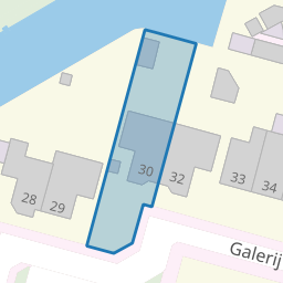 Perceel HOO00-K-2878