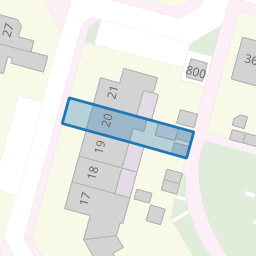 Perceel HOO00-K-2882