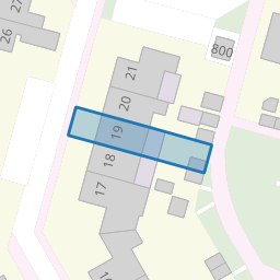 Perceel HOO00-K-2883