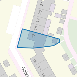 Perceel HOO00-K-2885