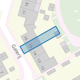 Perceel HOO00-K-2887