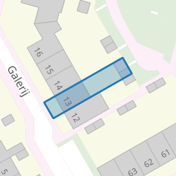 Perceel HOO00-K-2889