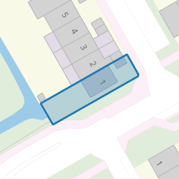 Perceel HOO00-K-2891