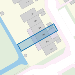 Perceel HOO00-K-2893