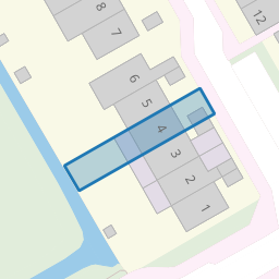 Perceel HOO00-K-2894