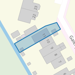 Perceel HOO00-K-2901